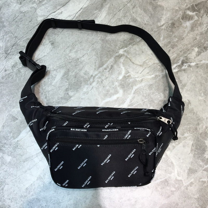 Lux-Totes - BGA Bags - 120
