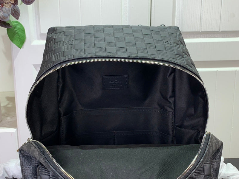 LOV - Luxurious Totes - 483