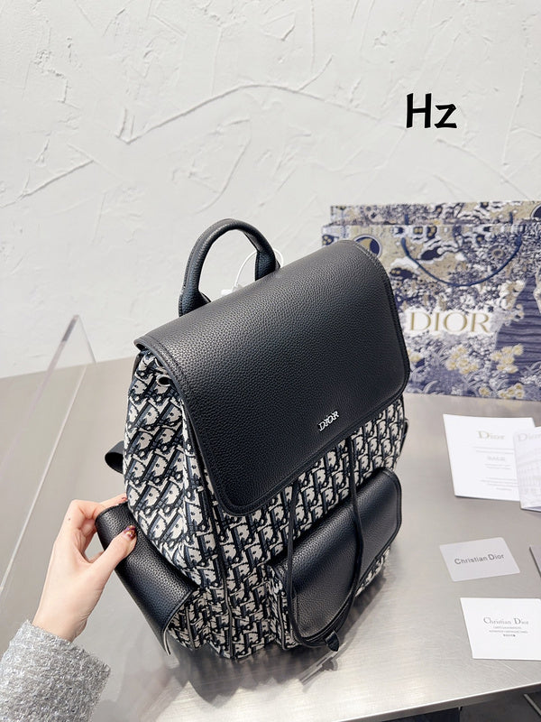 Luxurious Totes - DOR2 Bags - 229