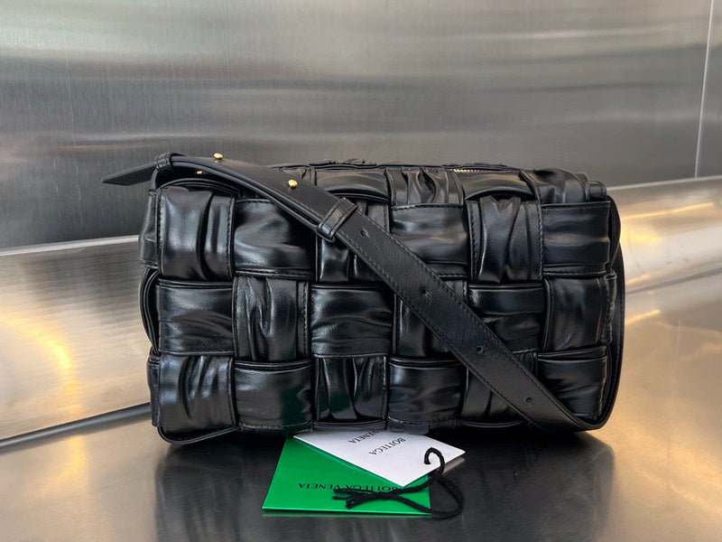 Luxurious-Totes - BV Bags - 1201