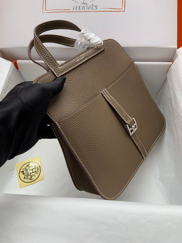 Style My Style3 - HMS Women Bags - 651