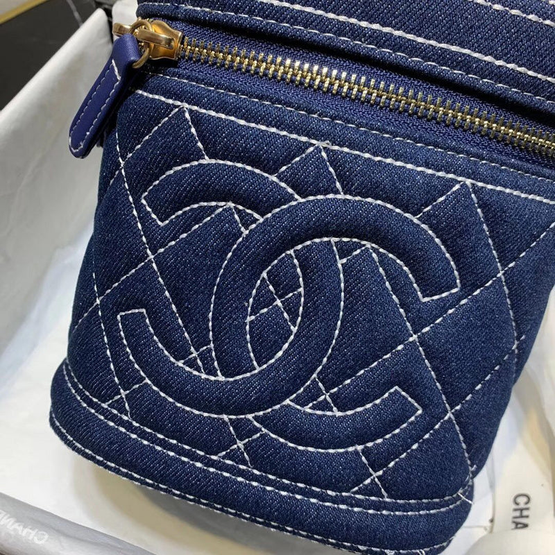 Style My Style - CHL Bags - 473