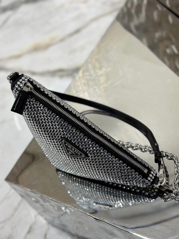 PDA2 Bags - Luxurious Bags  554