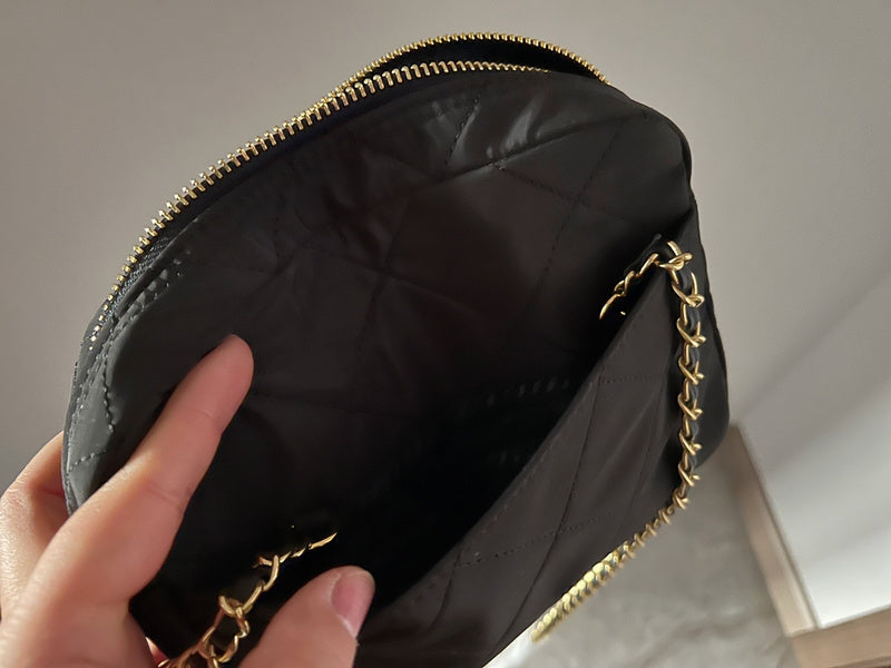 Luxurious Totes - PDA3 Bags - 099