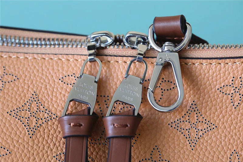 Lux-Totes - LOV Bags - 1112