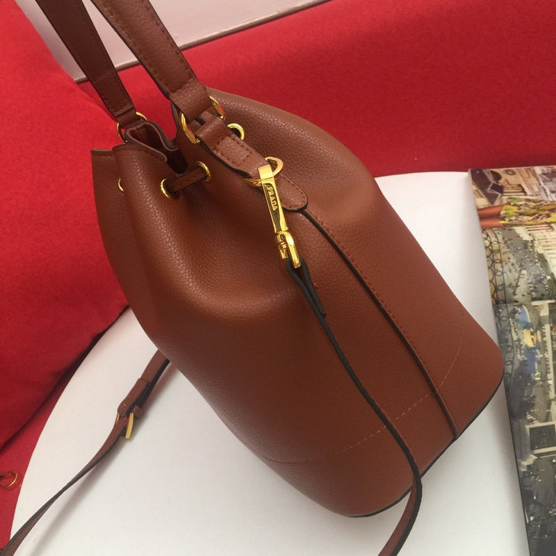 The-ZEP - PDA Bags - 1238