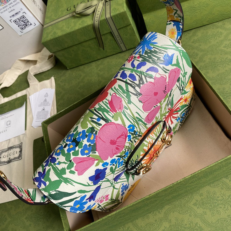 Luxurious Totes - Latest - 4136