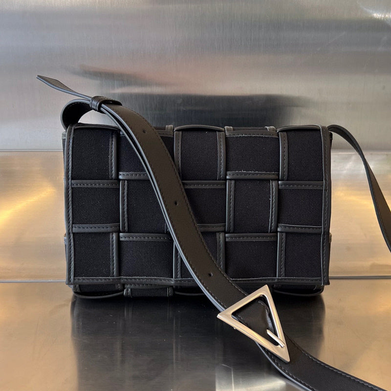 Luxurious-Totes - BV Bags - 055