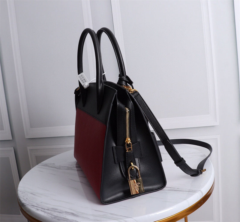PDA2 Bags - Luxurious Bags  070