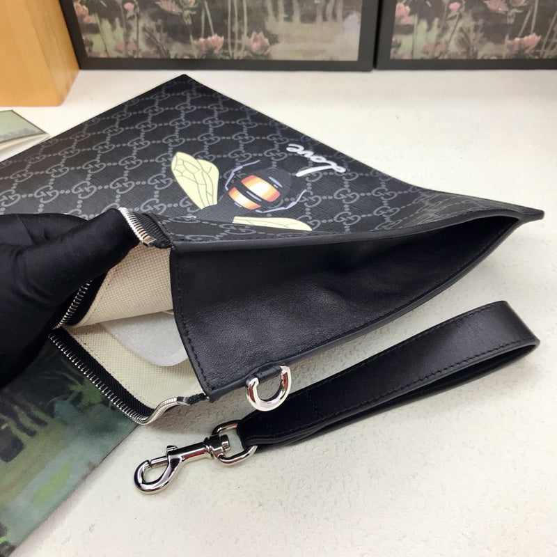 Luxurious Totes - Latest - 7423