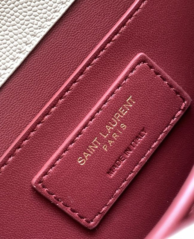 Luxurious Totes - Latest - 8862