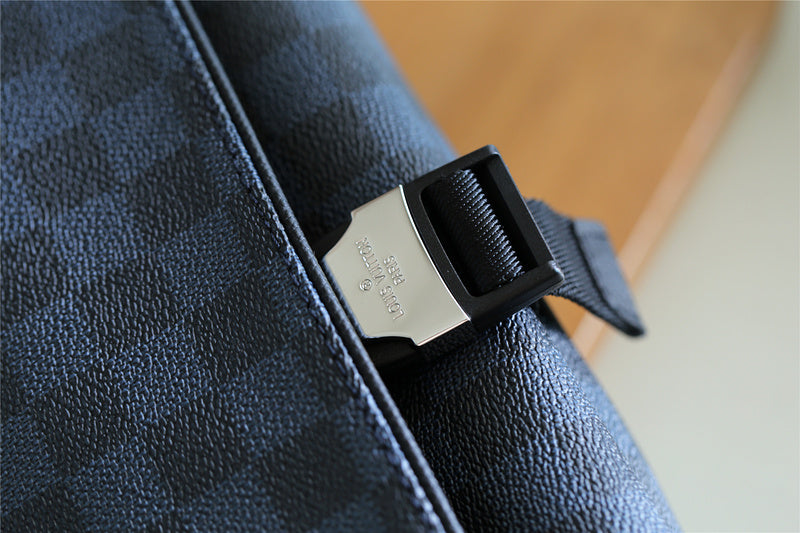 Lux-Totes - LOV Bags - 4389