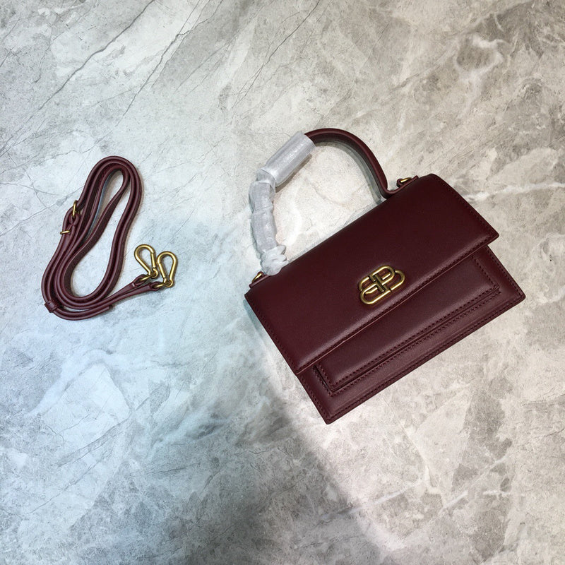 Style My Style - BGA Bags - 746