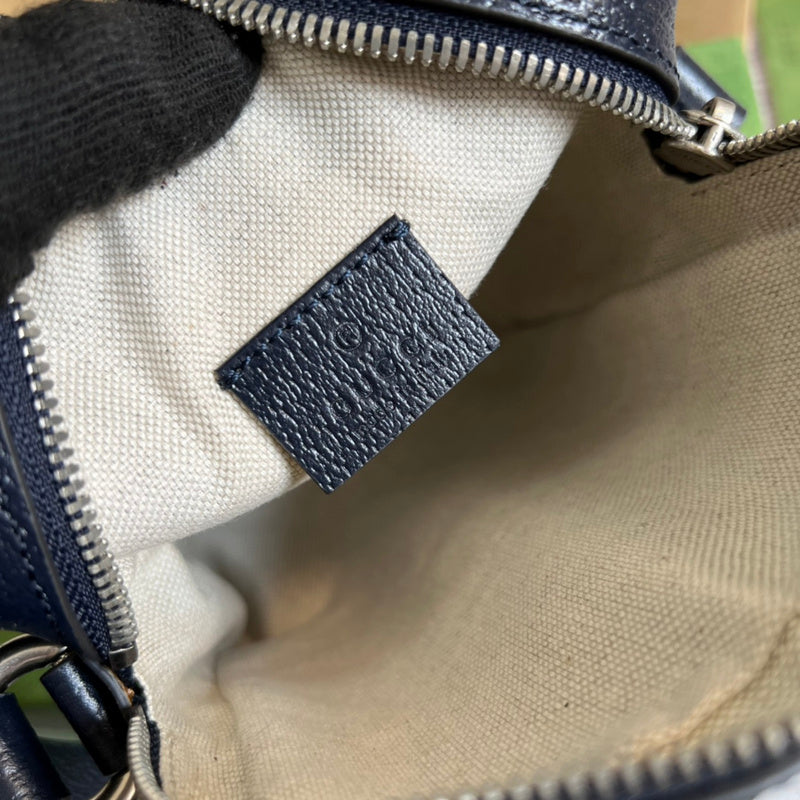 Luxurious Totes - Latest - 3816