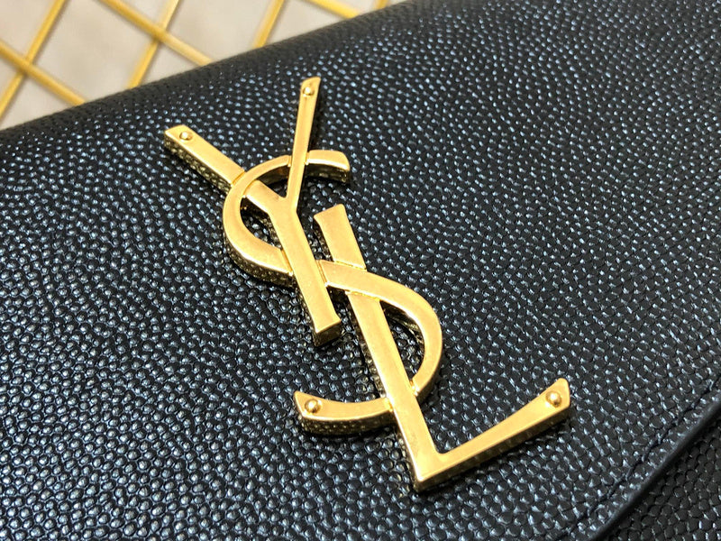 Luxurious Totes - Latest - 9340