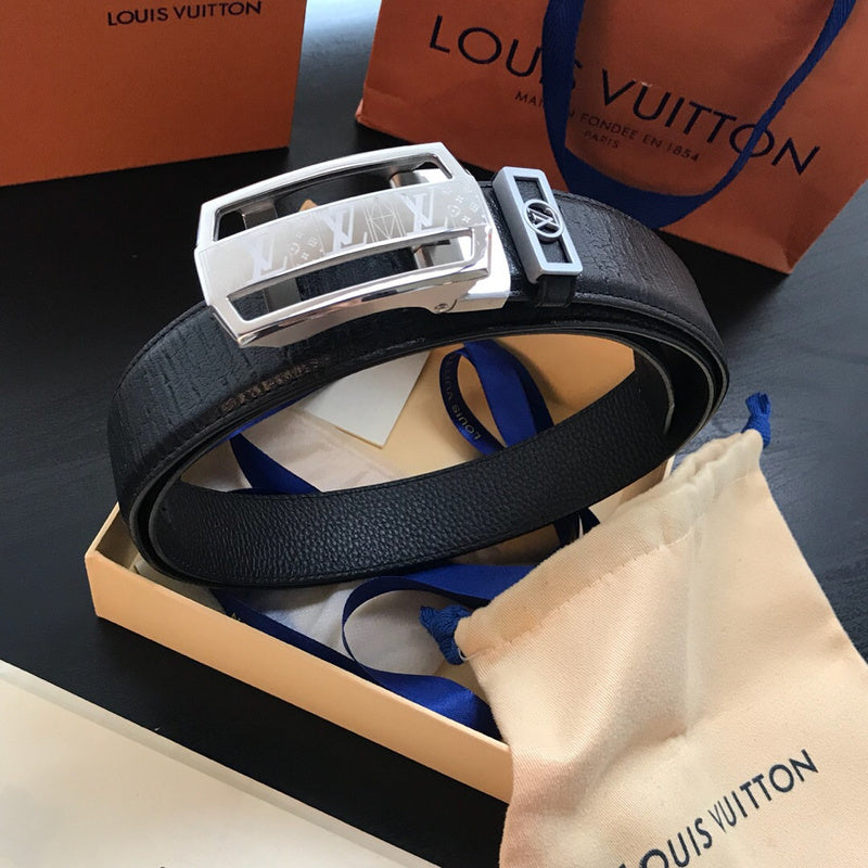 Luxurious Totes - Latest - 10679