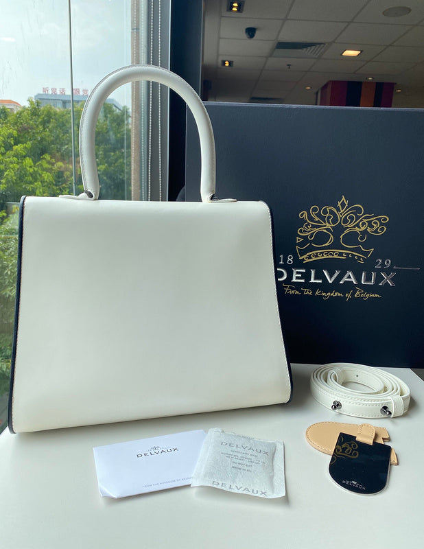 Luxurious Totes - Latest - 6181