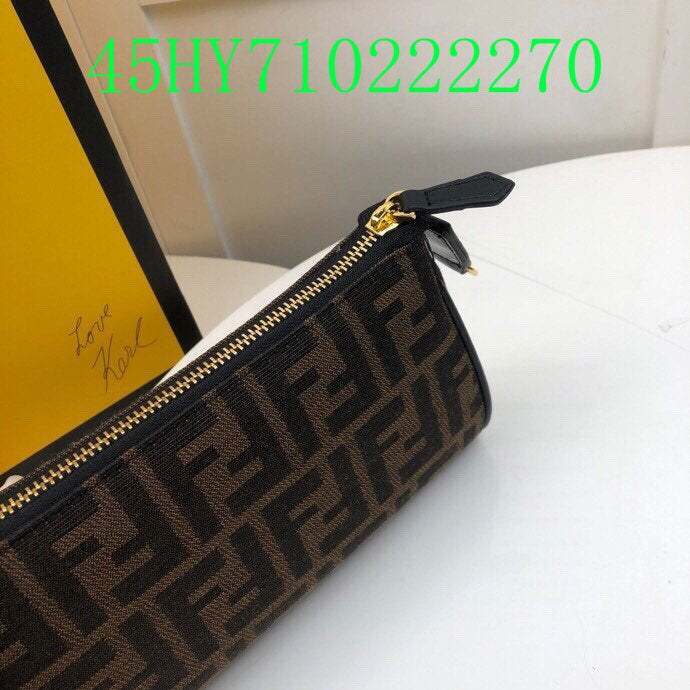 GC - Shoulder - 2853