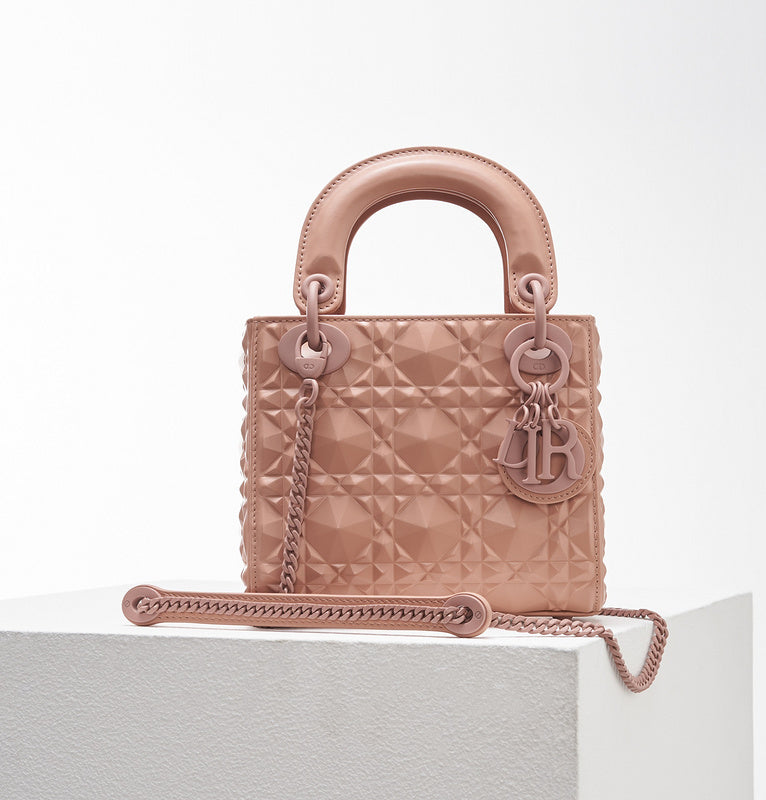 Luxurious Totes - Latest - 6484