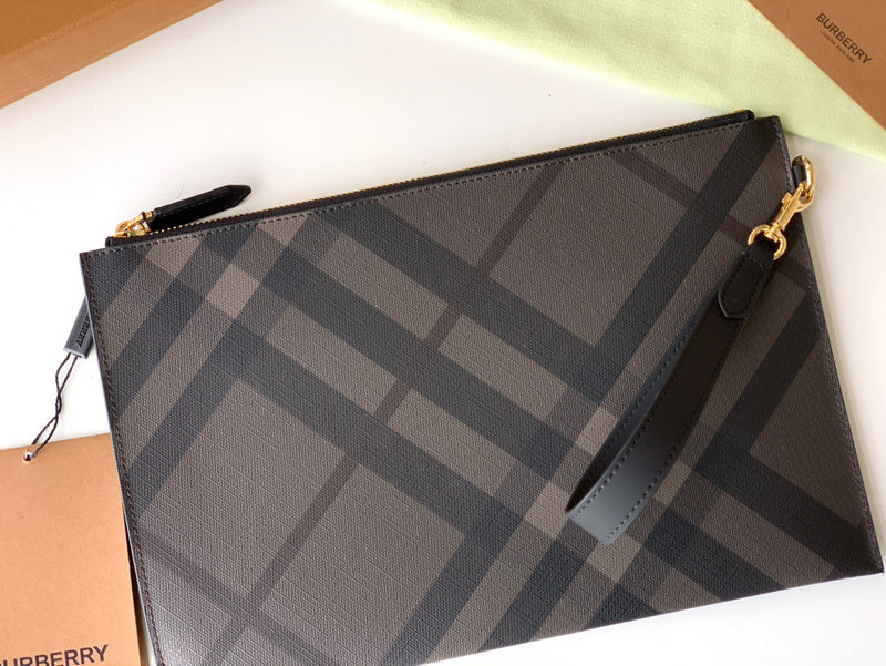 Style My Style - BBR Bags - 163