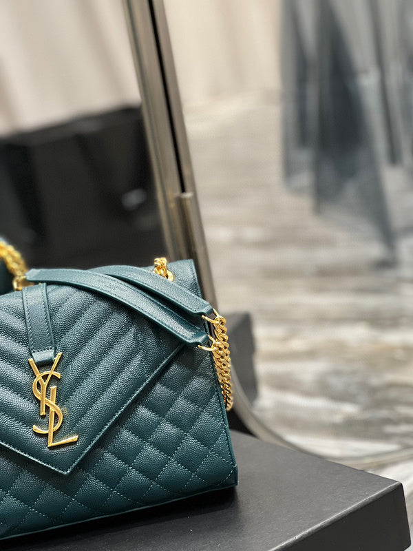 Luxurious Totes - Latest - 7937