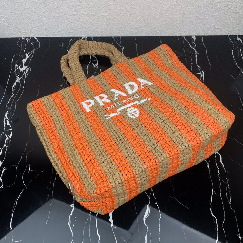 Luxurious Totes - Latest - 4547
