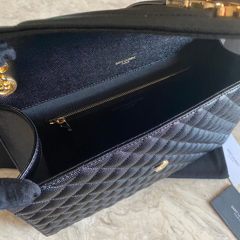 Luxurious Totes - Latest - 9013