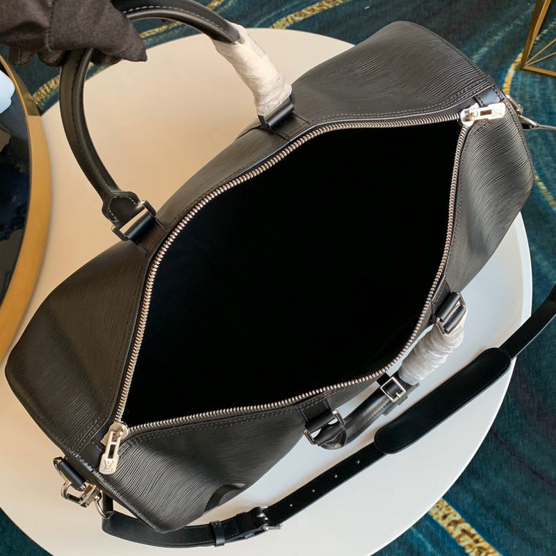 LOV - Luxurious Totes - 2667