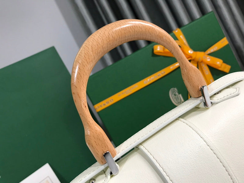 Style My Style3 - GYO Bags - 060