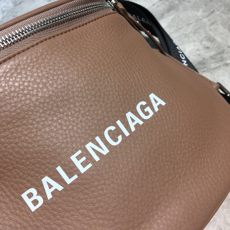 Style My Style - BGA Bags - 639
