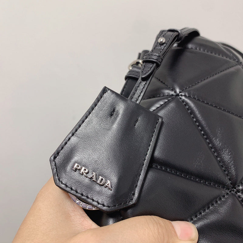 ZEP - PD Bags - 451