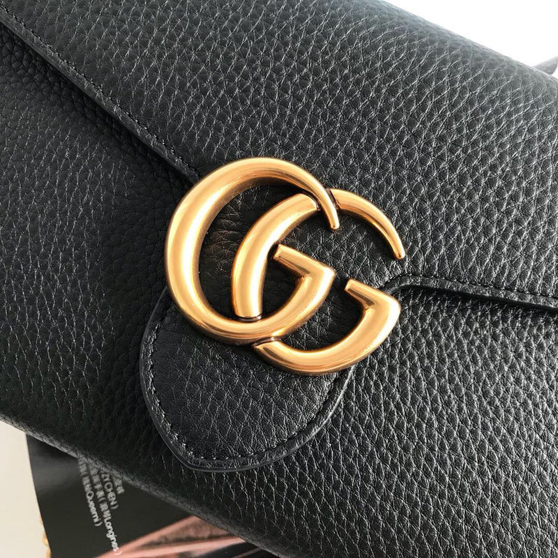 Luxurious Totes - Latest - 9901