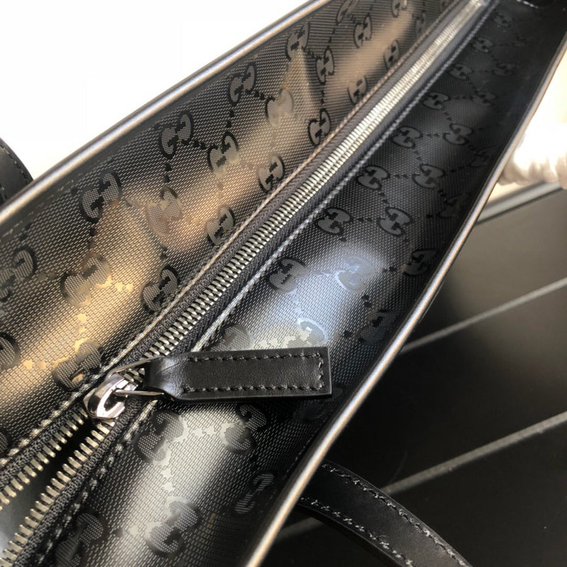 Luxurious Totes - Latest - 9784