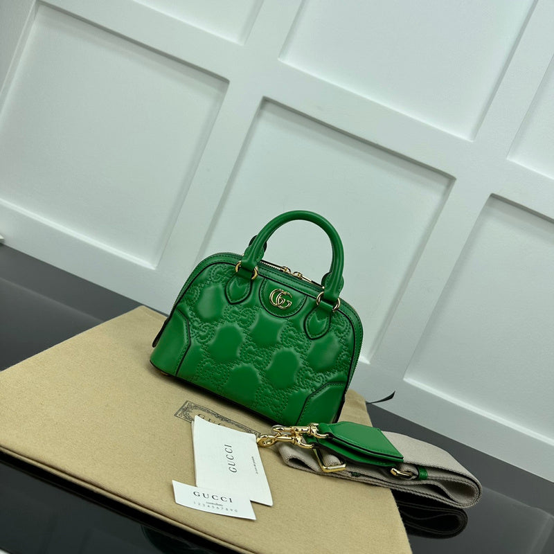 GUI - Luxurious Totes - 238