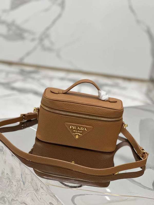 PDA2 Bags - Luxurious Bags  564