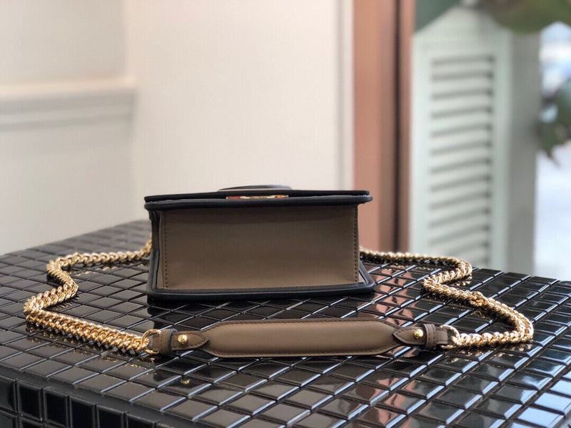 FDI Bags - Luxurious Bags  362