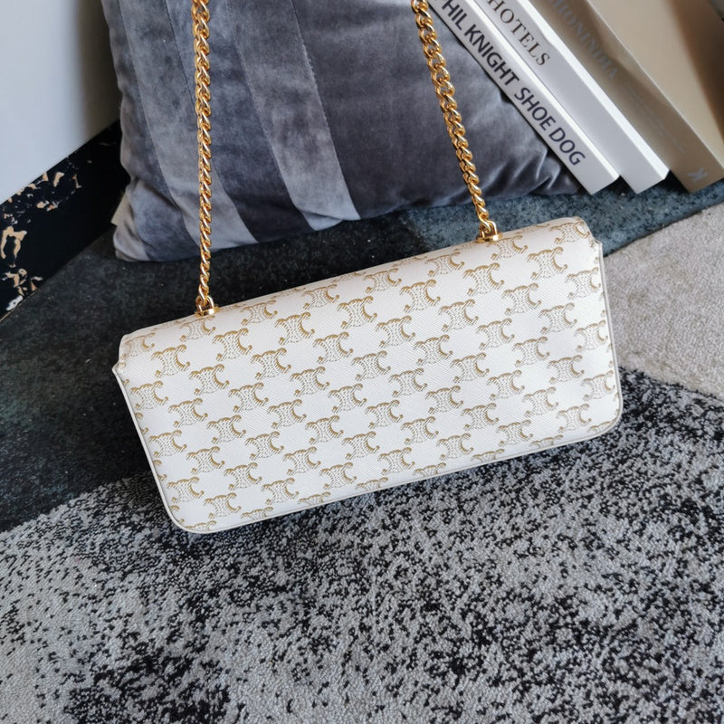 Style My Style3 - COL Women Bags - 057