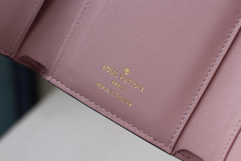 Luxurious Totes - Latest - 1237