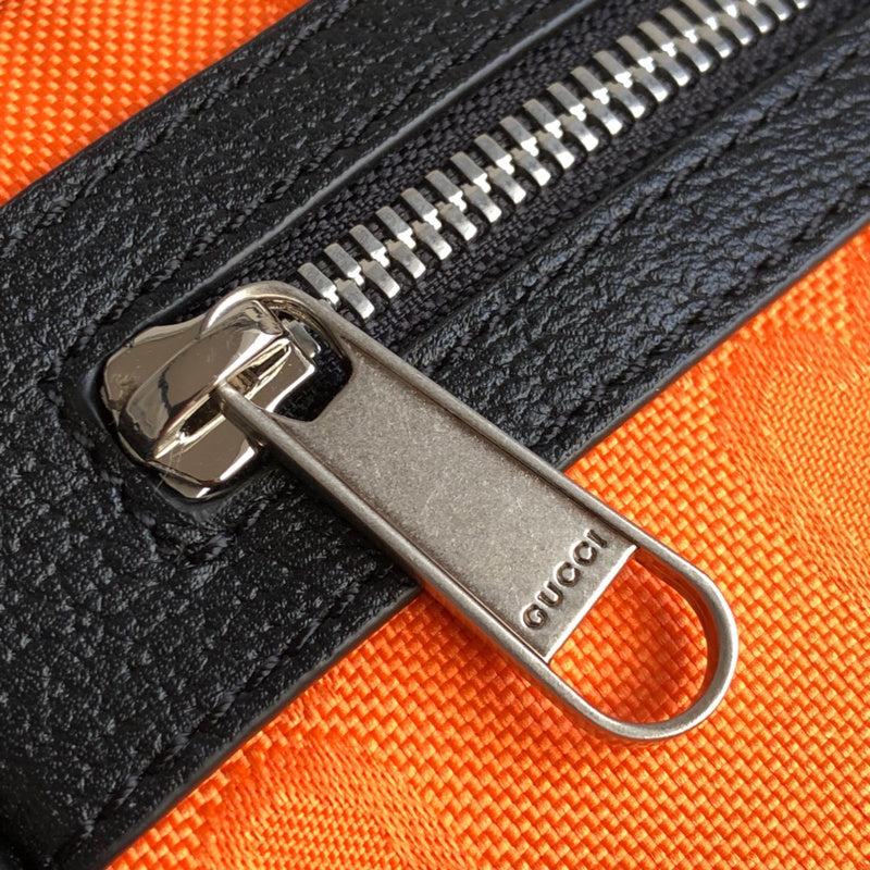 Lux-Totes - GCI Bags - 2388