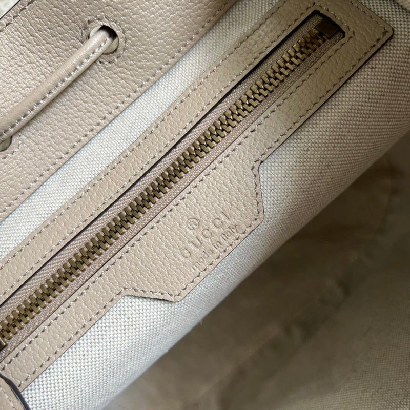 Luxurious Totes - Latest - 3883
