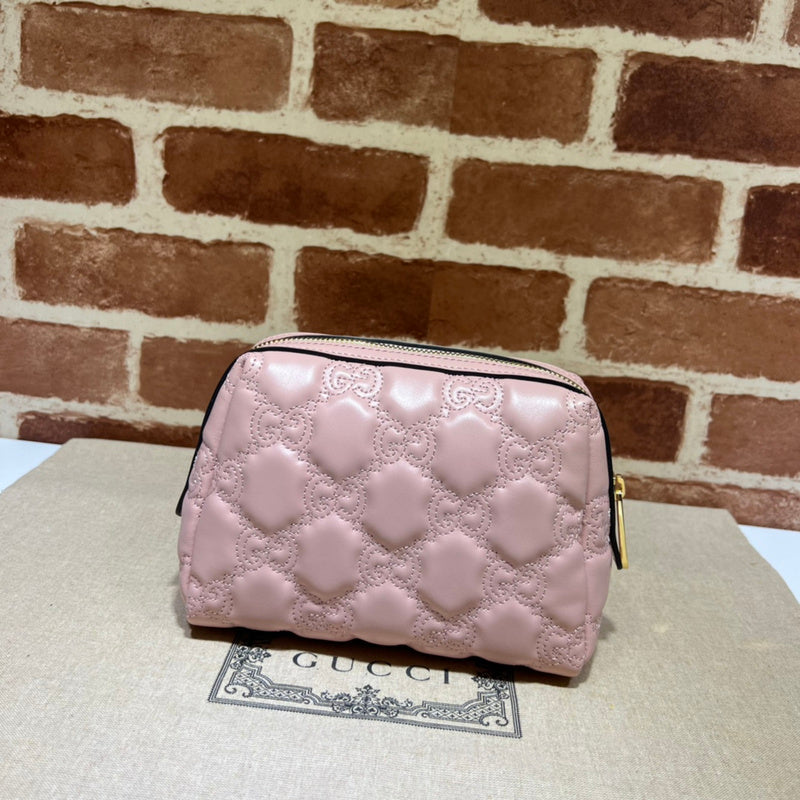GUI - Luxurious Totes - 646