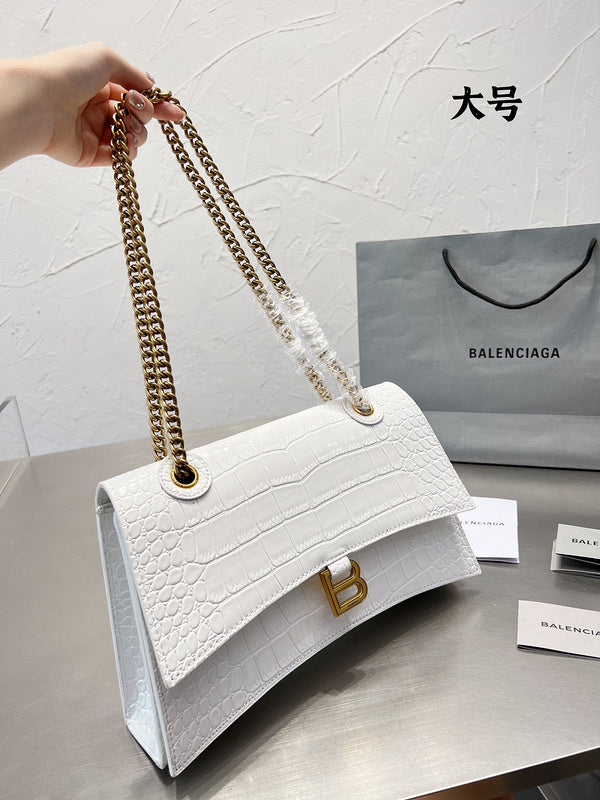 Style My Style - BGA2 Bags - 047
