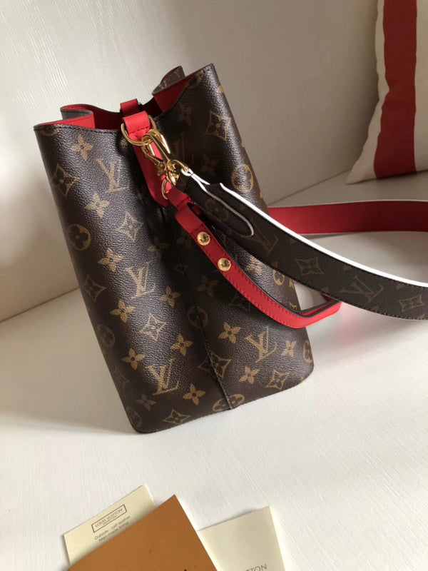 Luxurious Totes - Latest - 9752