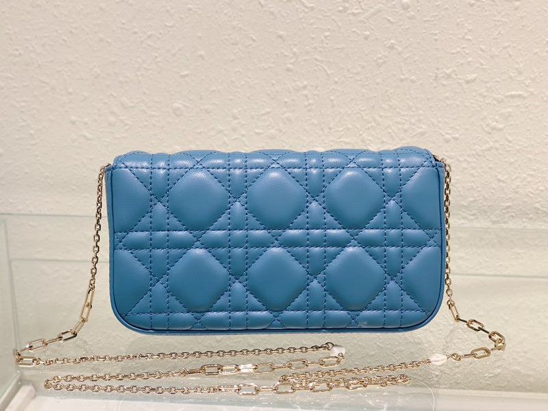 Luxurious Totes - Latest - 6190