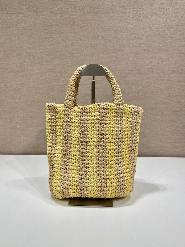 ZEP - PD Bags - 353