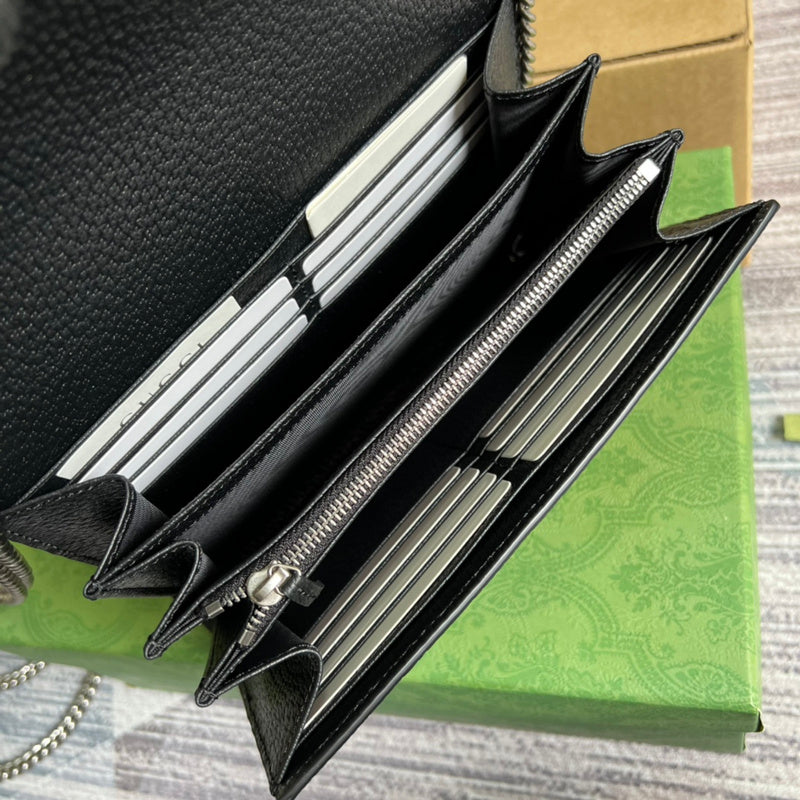 Luxurious Totes - Latest - 3966
