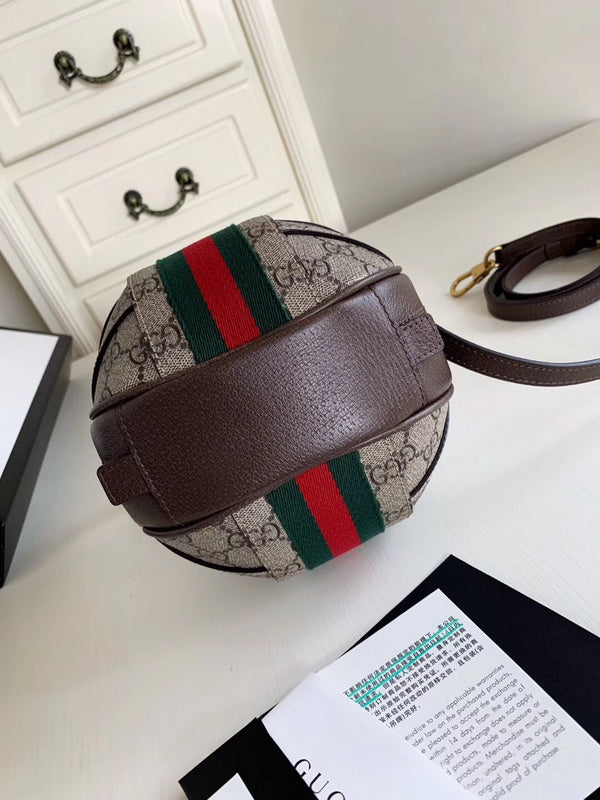 Luxurious Totes - Latest - 10127