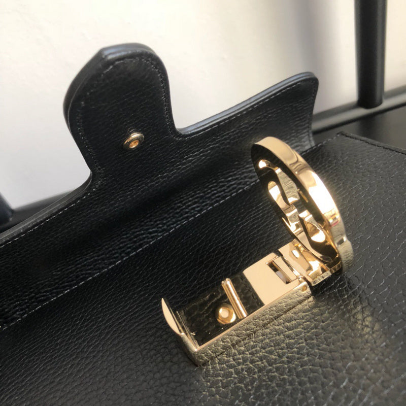 Luxurious Totes - Latest - 9860