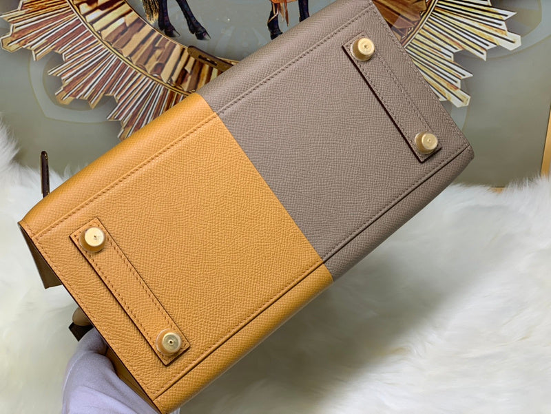 Style My Style3 - HMS Women Bags - 683