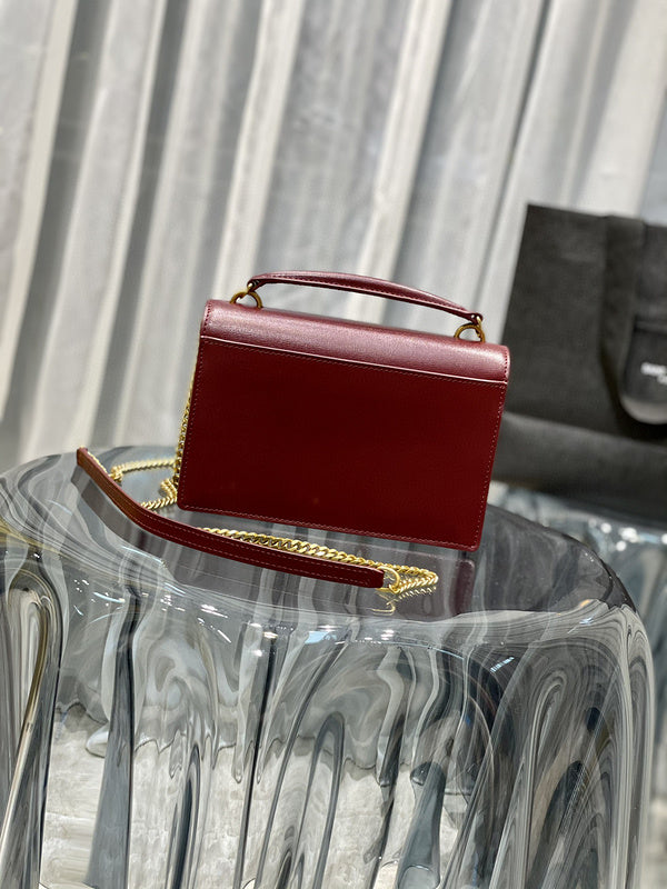 Luxurious Totes - Latest - 8946